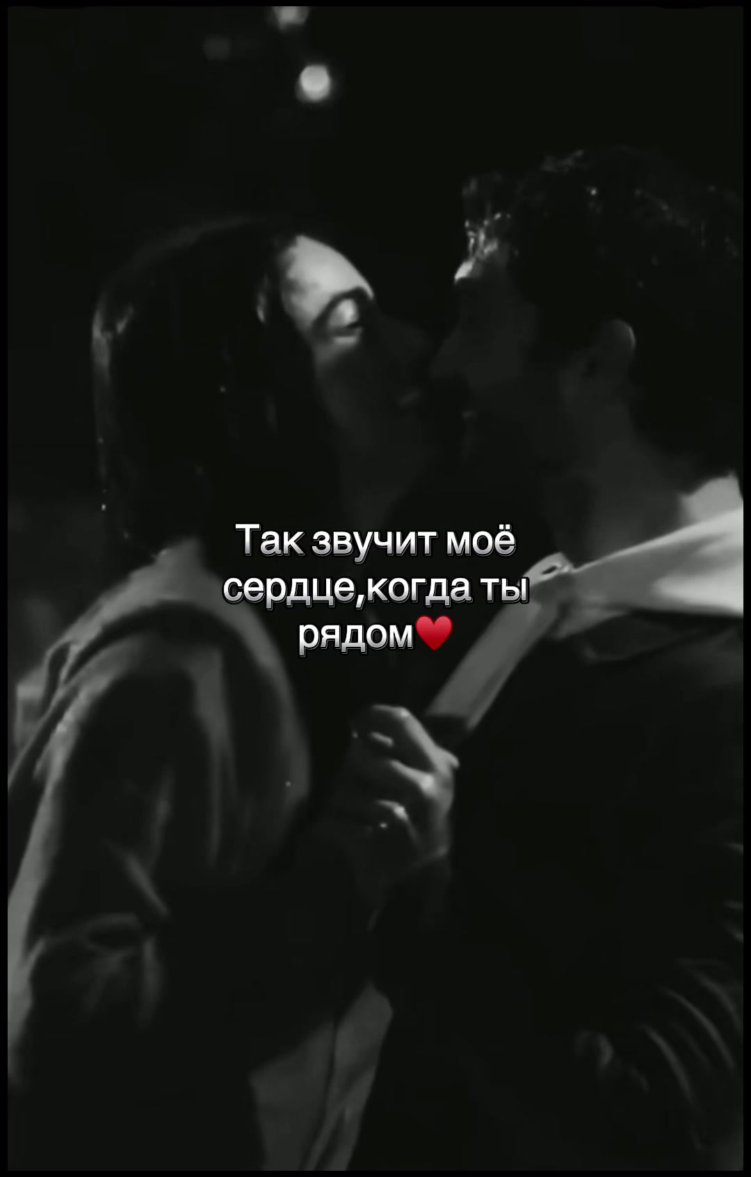 @Sofia💞