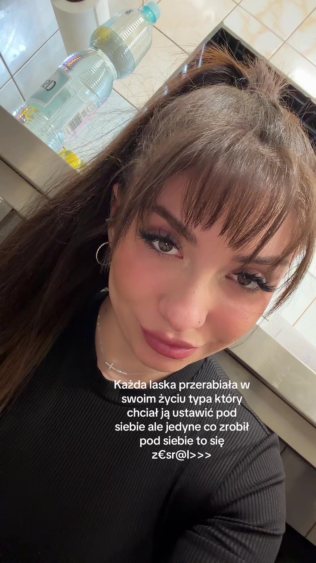 @Natalia Dumin ✨