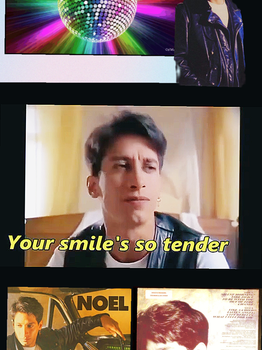 @OM PAPIH