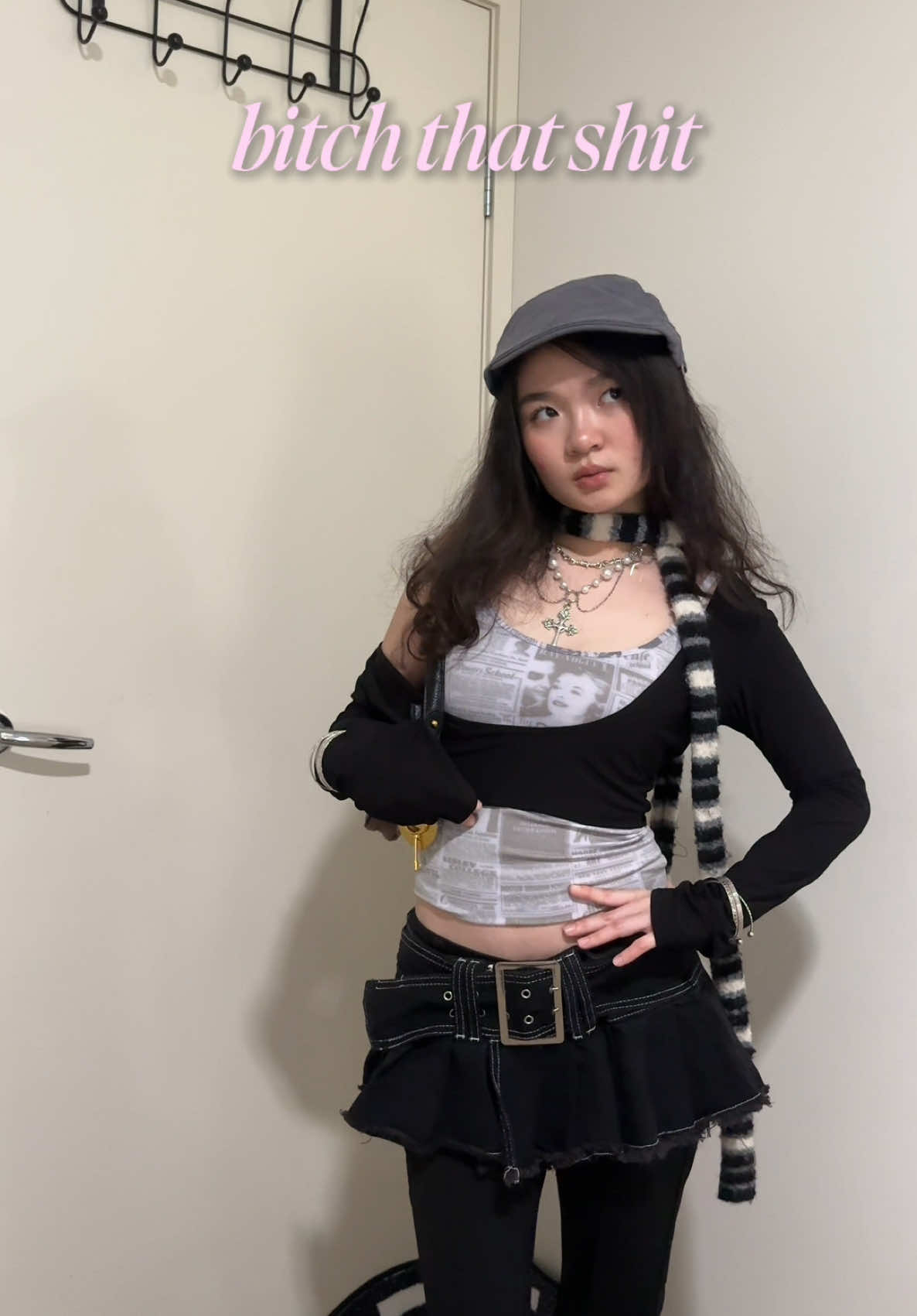 @veronica ˗ˏˋ꒰ 🍒 ꒱