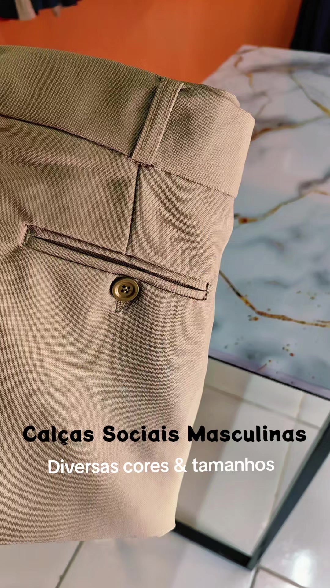 @G&ecirc;nesis