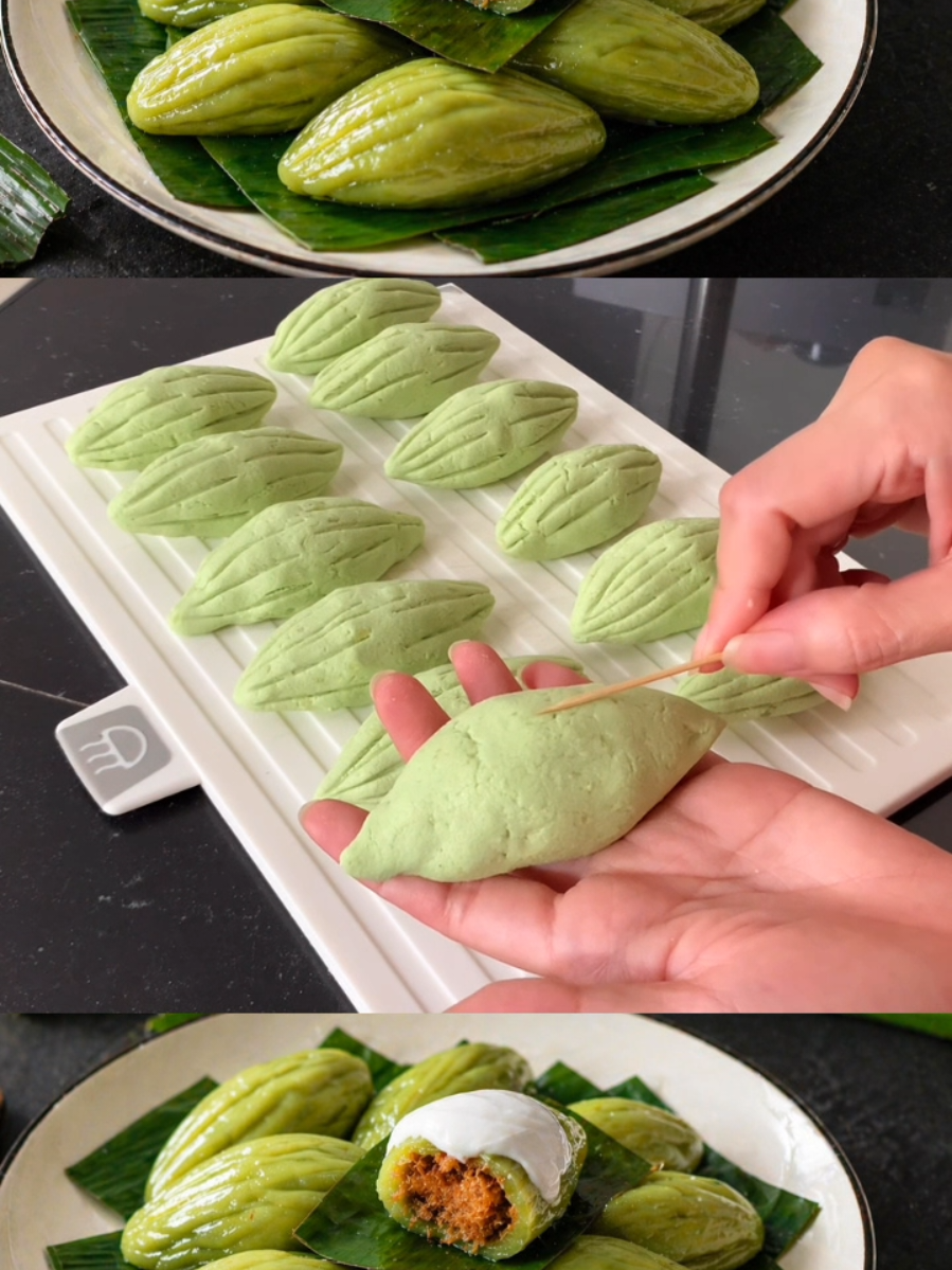 @Cooking with Hel
