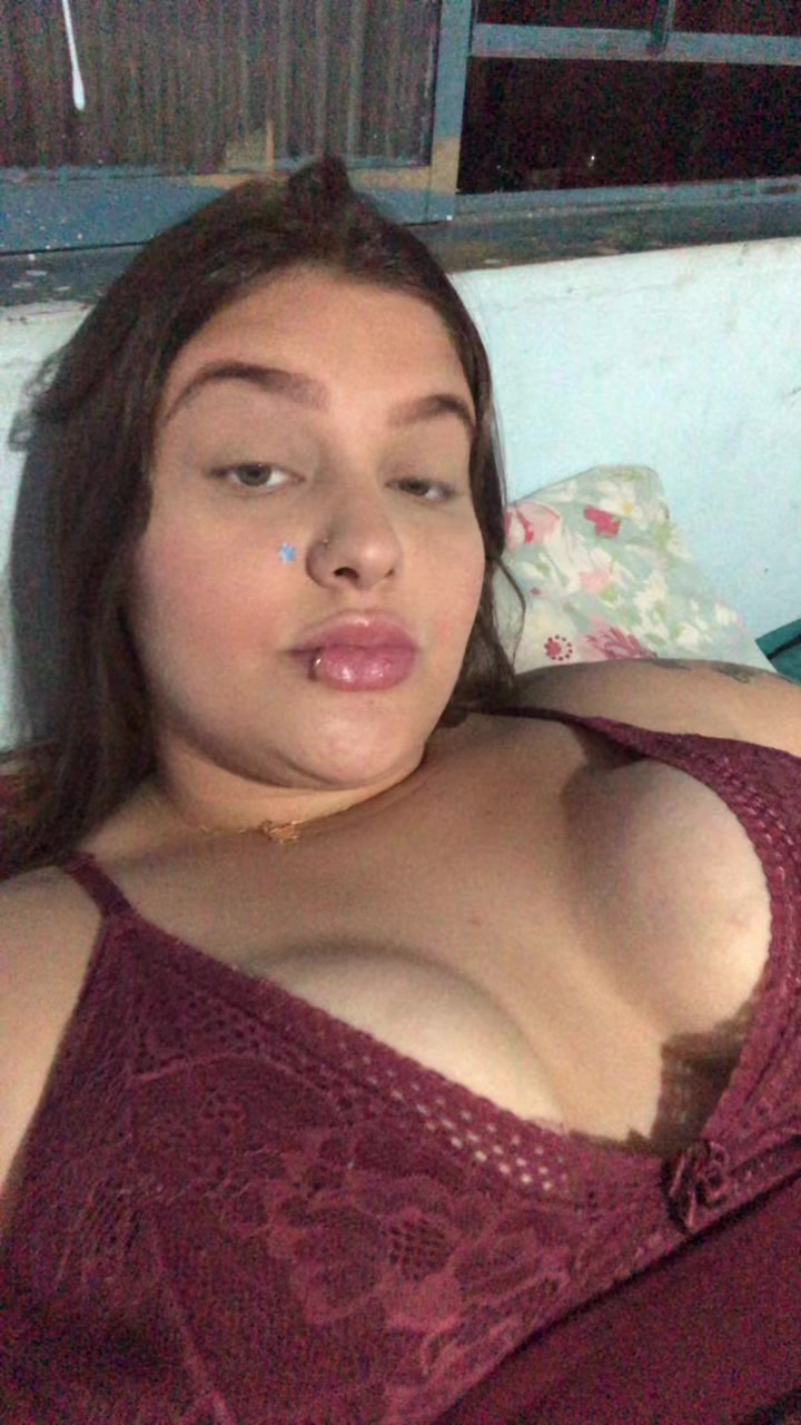 @Julia Venancio