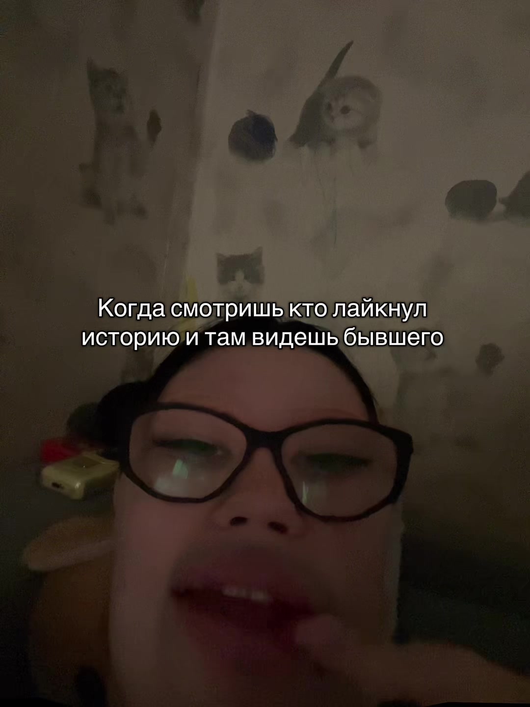 @mashka_0515