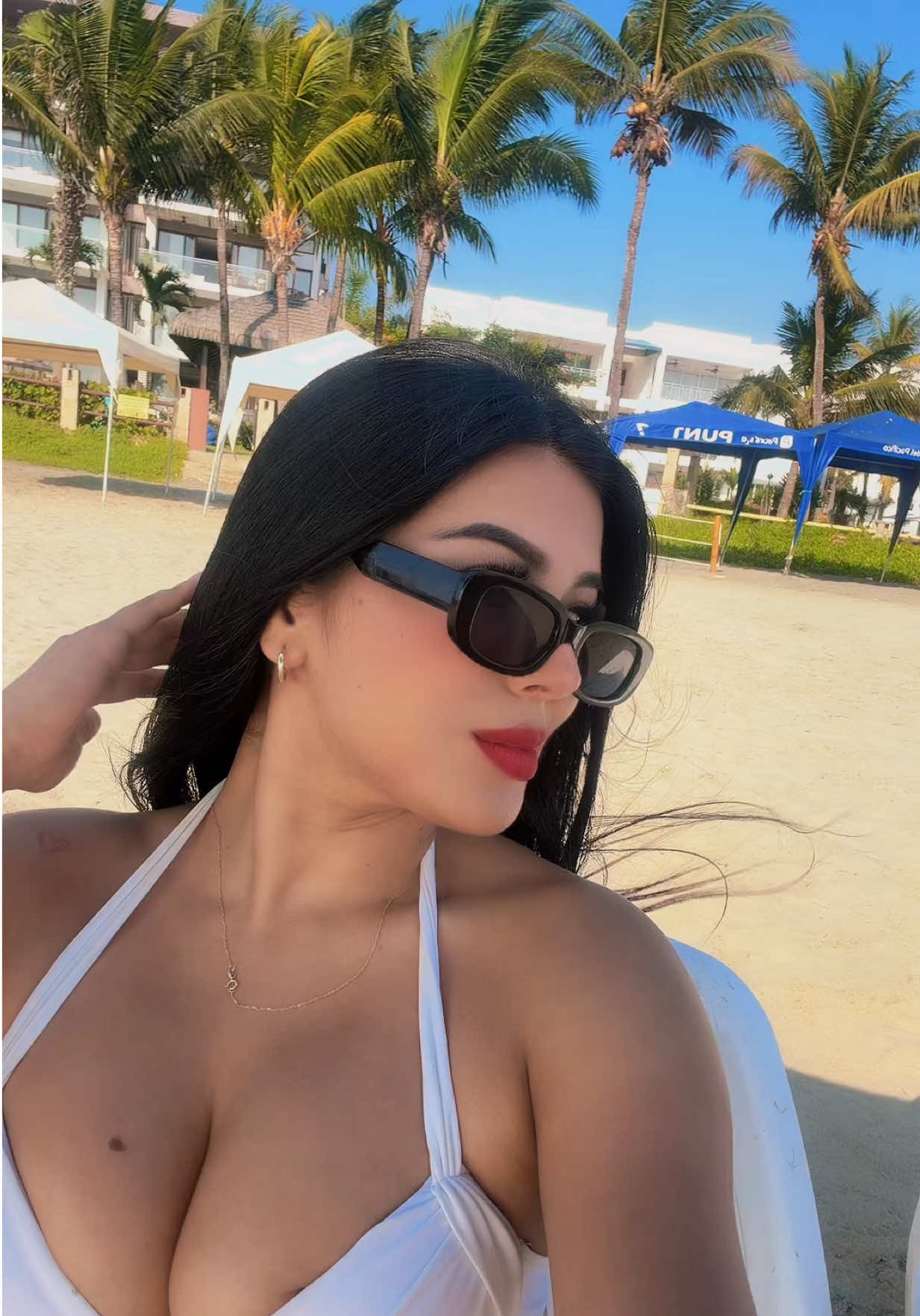 @𝑺𝒕𝒆𝒑𝒉𝒂𝒏𝒊𝒆 🌸