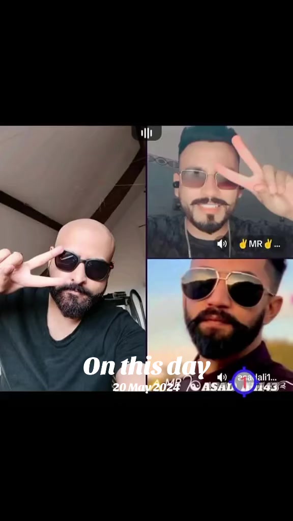 @✌️MR✌️ kashmiri🇬🇧