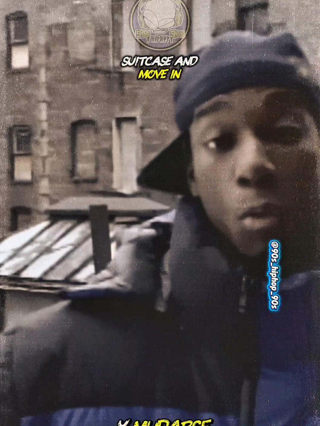 @90s_hiphop_90s