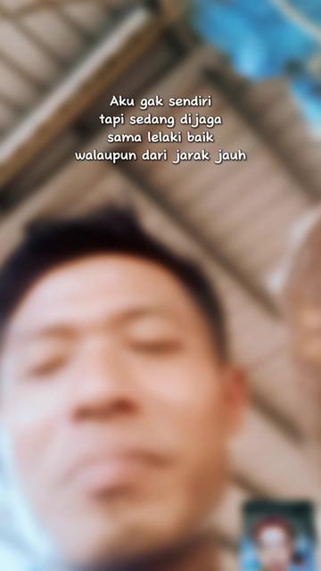 @🌺mbak Adel🌺❤️🫰