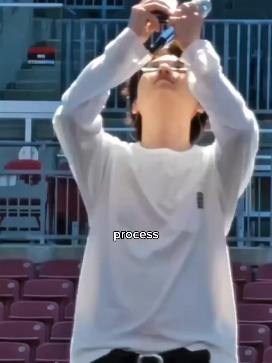@𝒦𝒾𝓂𝒜𝓁𝑒𝓍𝓈𝒶⁷