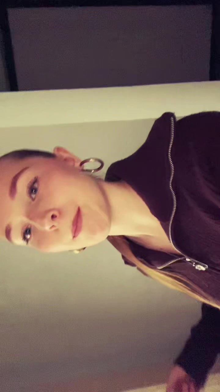 @arishka