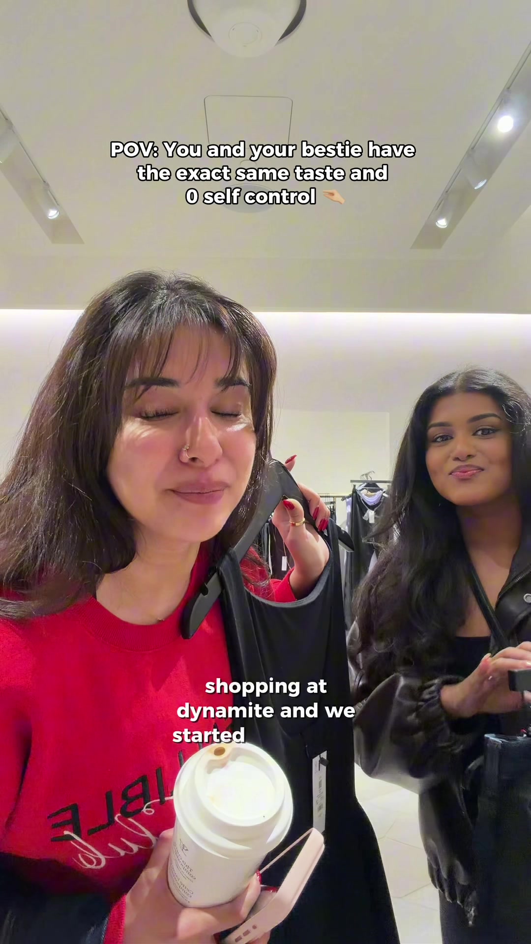 @Mahnoormtl