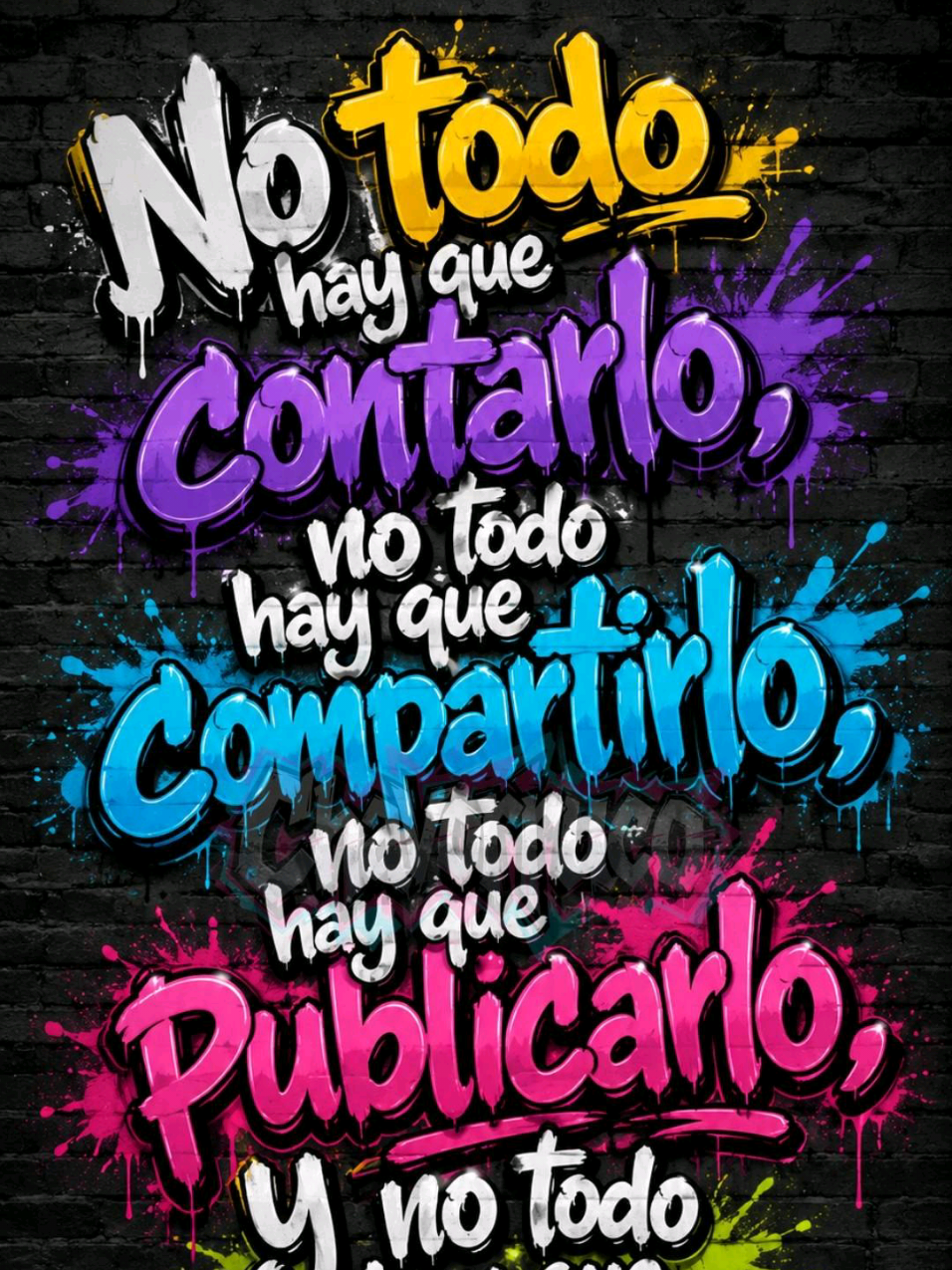 @Nora Taborda