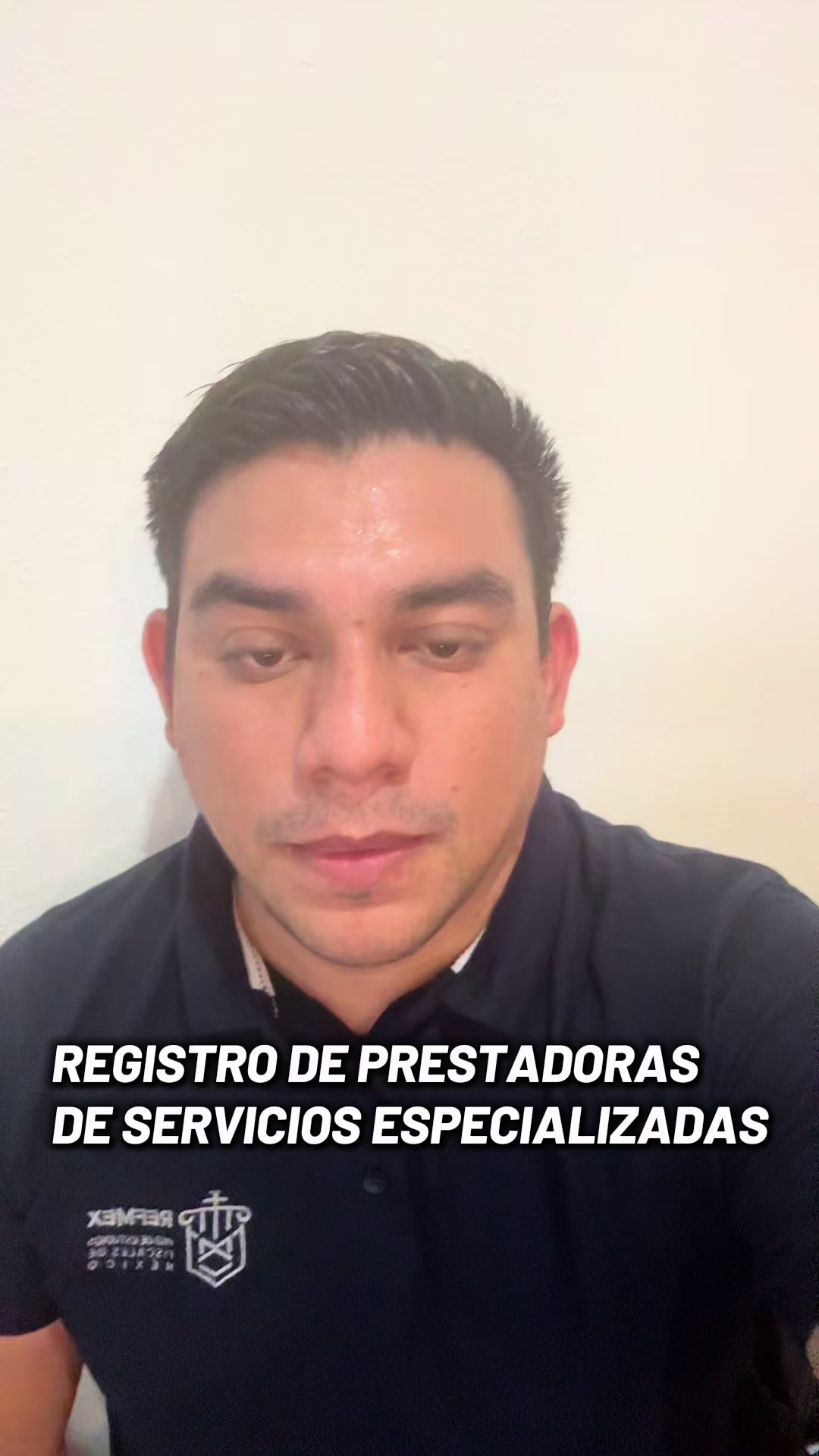@CP.Obedllaven