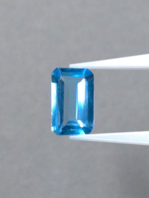 @zenithgem