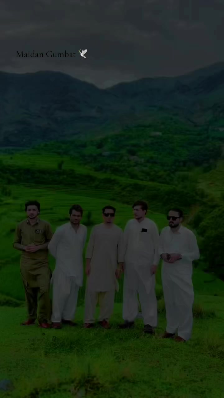 @MaazNaraz