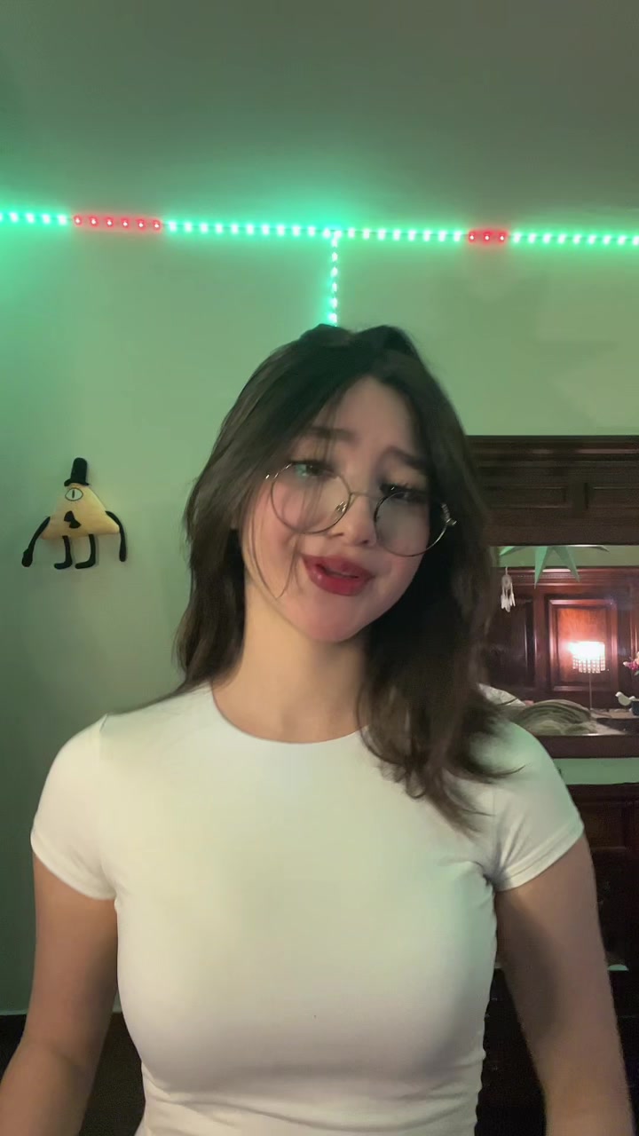 @alizer050323