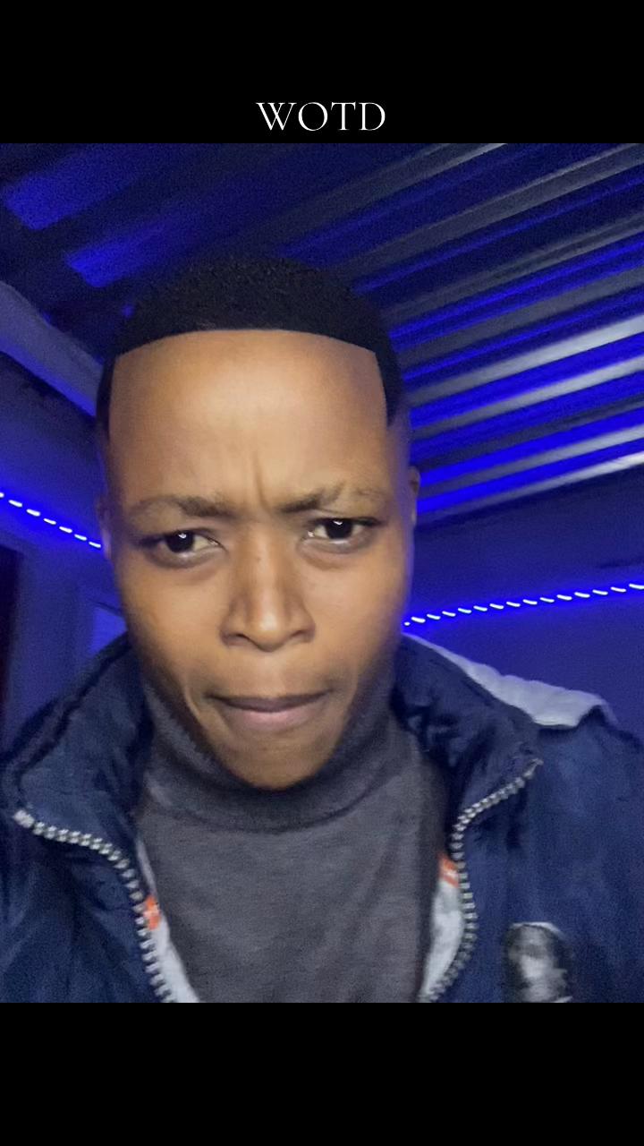 @Tshepang Natasha Korobele