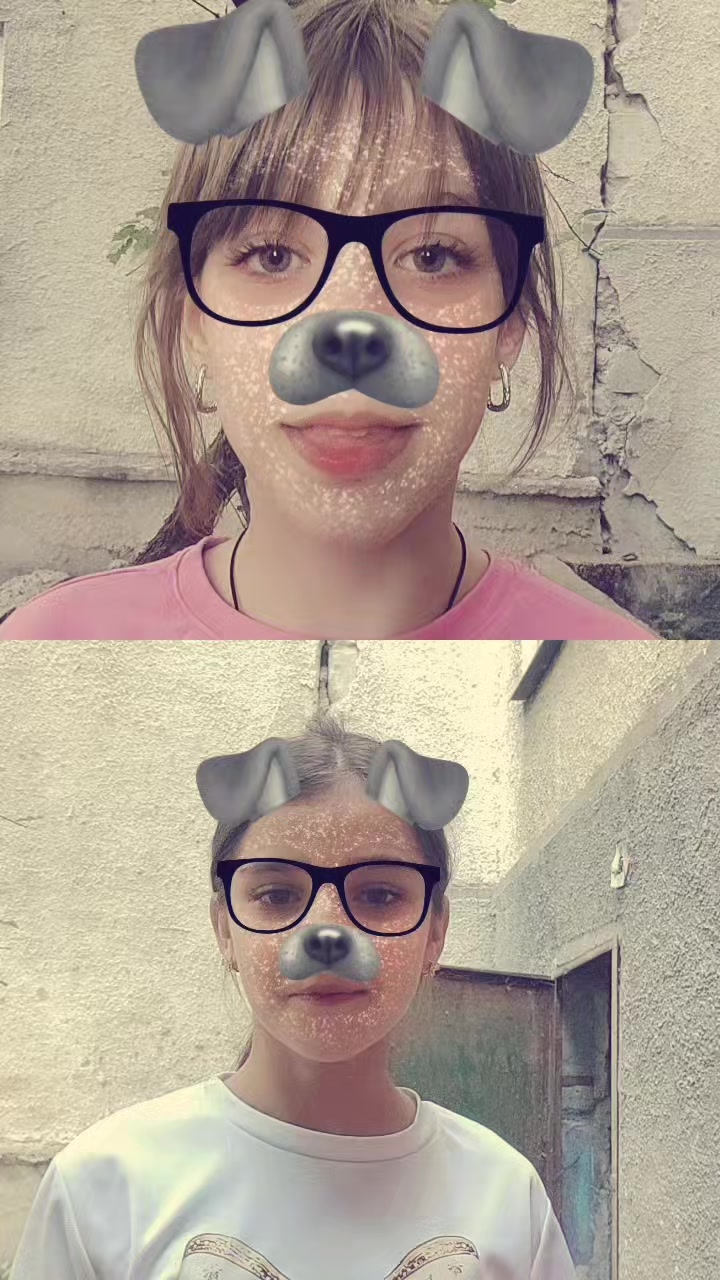 @Evelina Carbune