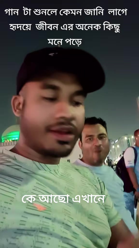@🦋𝐒𝐡agor🇧🇩🇦🇪