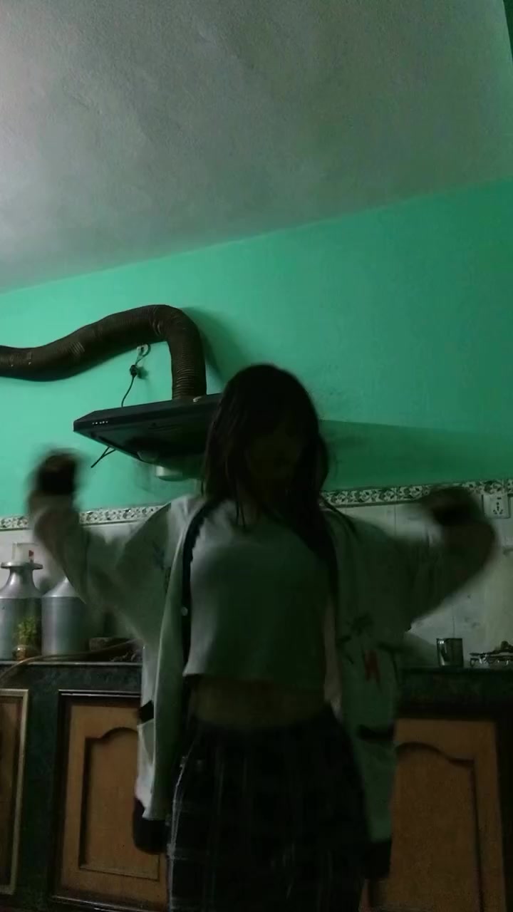 @S