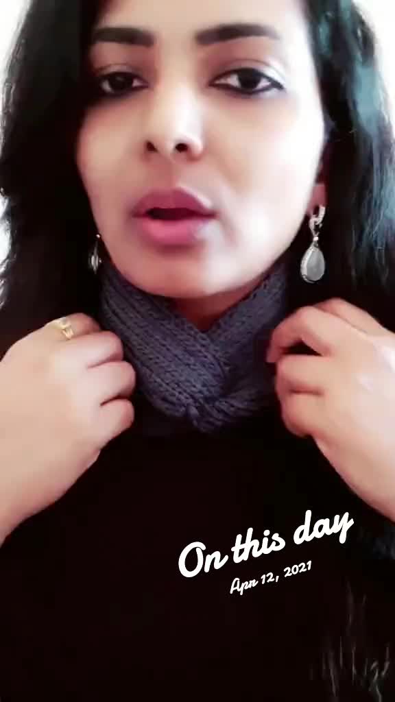 @dkpaulose