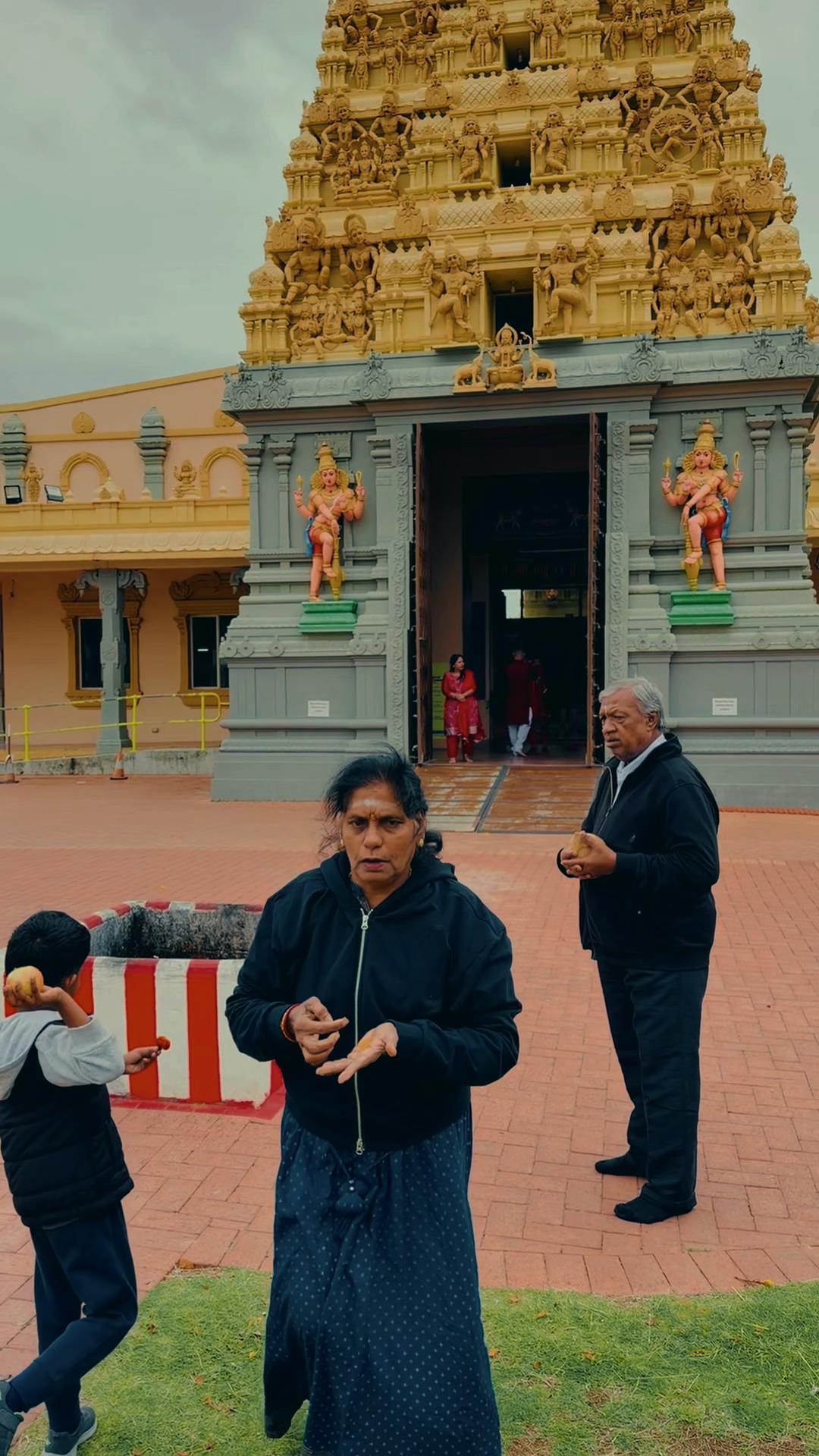 @Nimalan Selvarajah