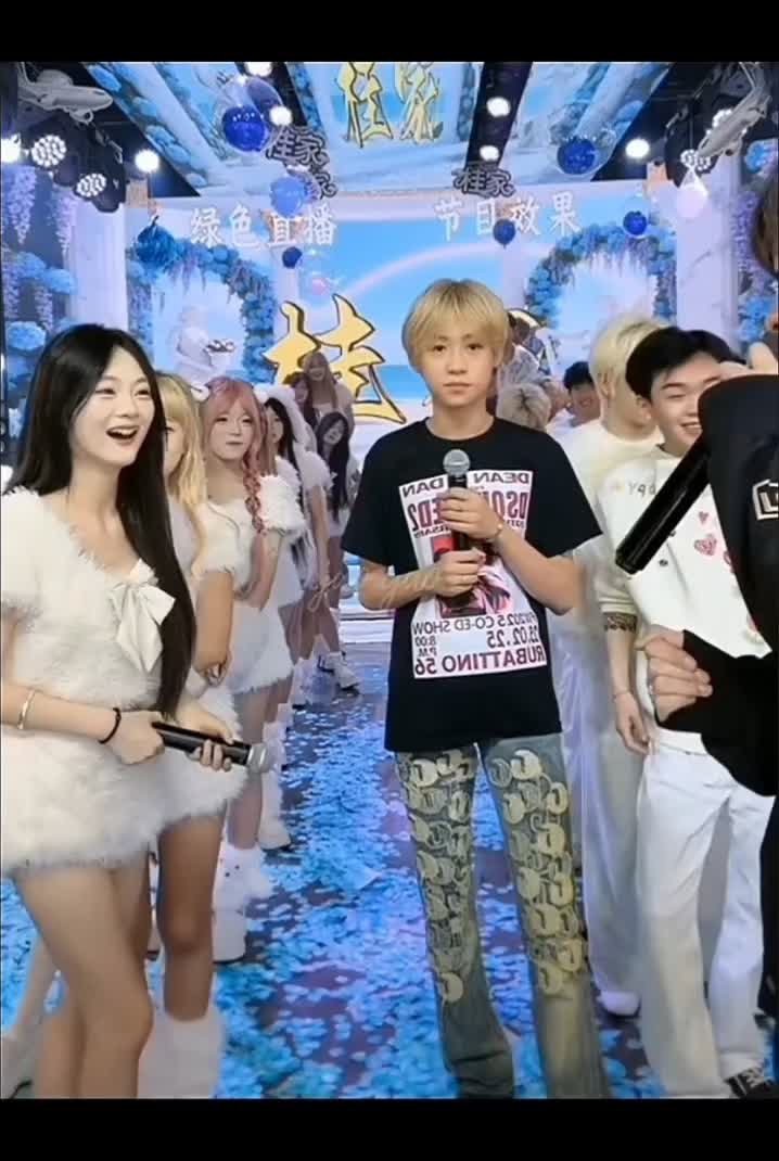 @Gia đình Quế Ca ❤️