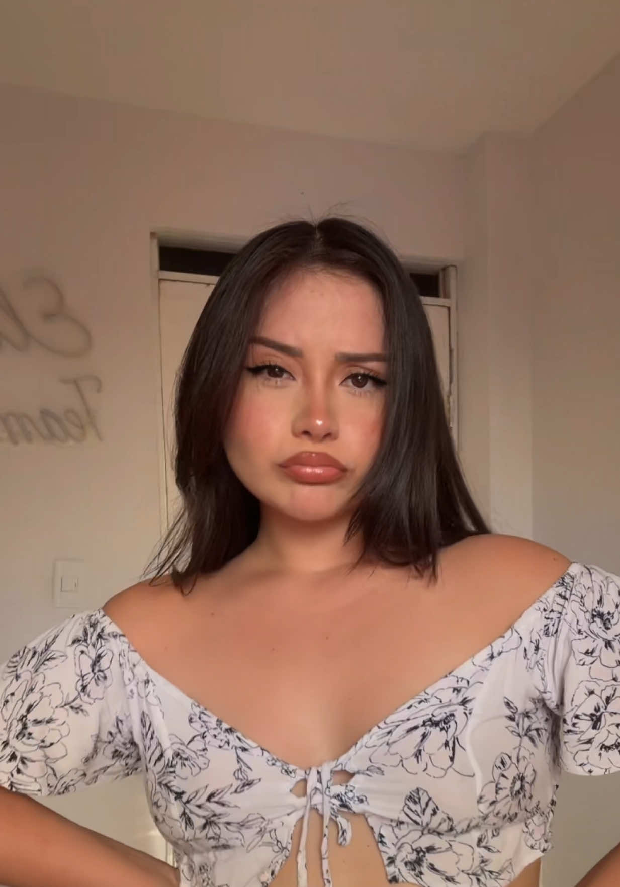 @Eli💖🍿