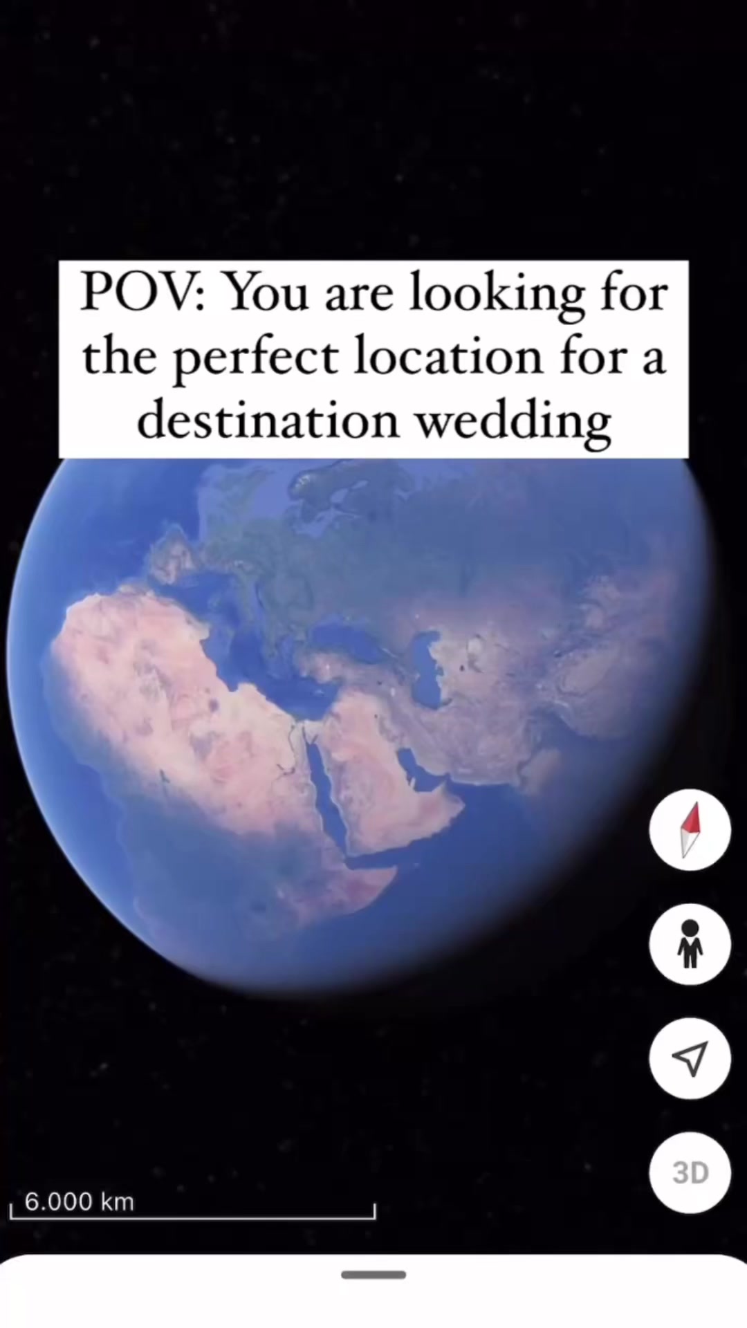 @weddingswith.liz