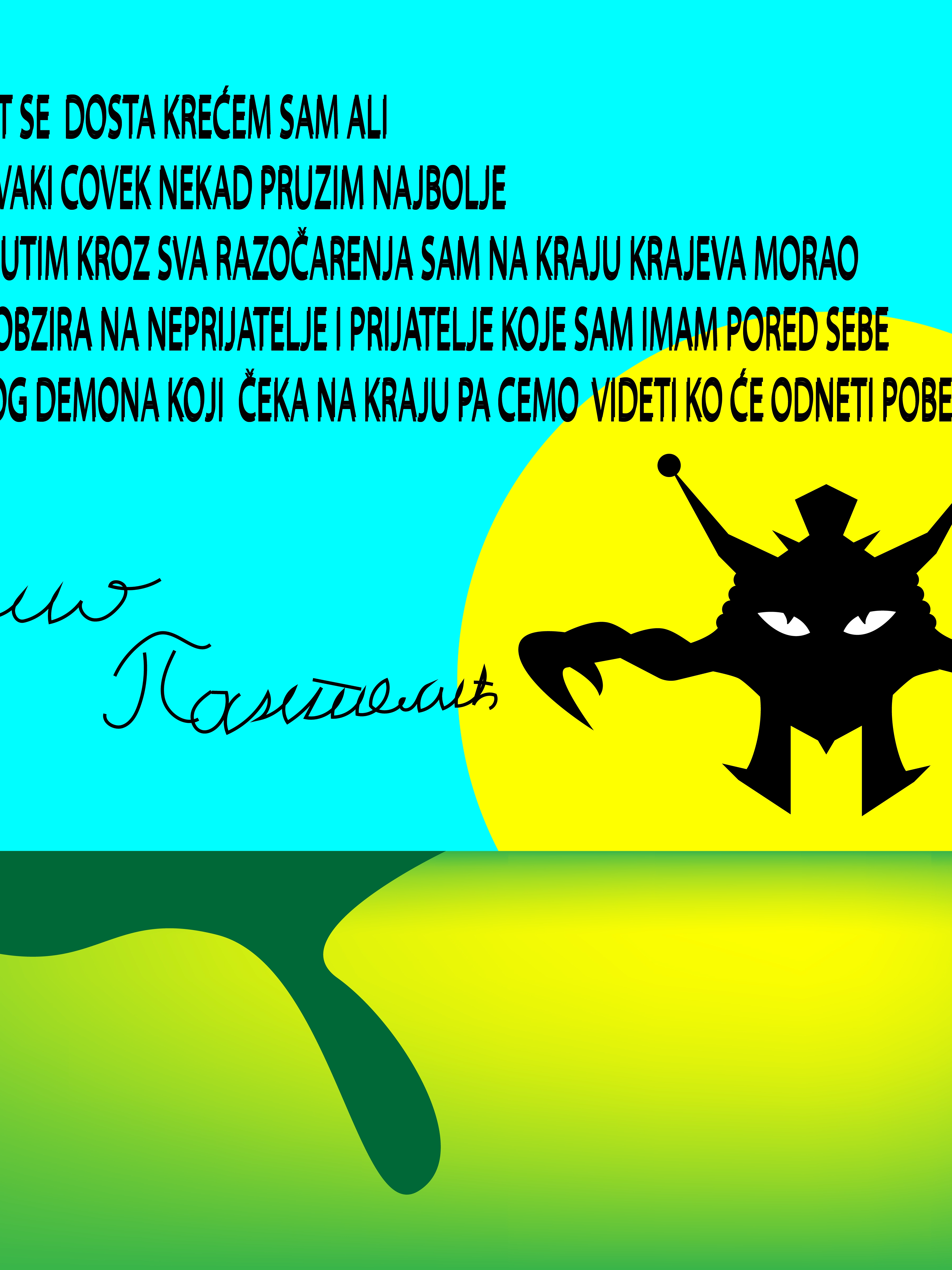 @mario pantelic