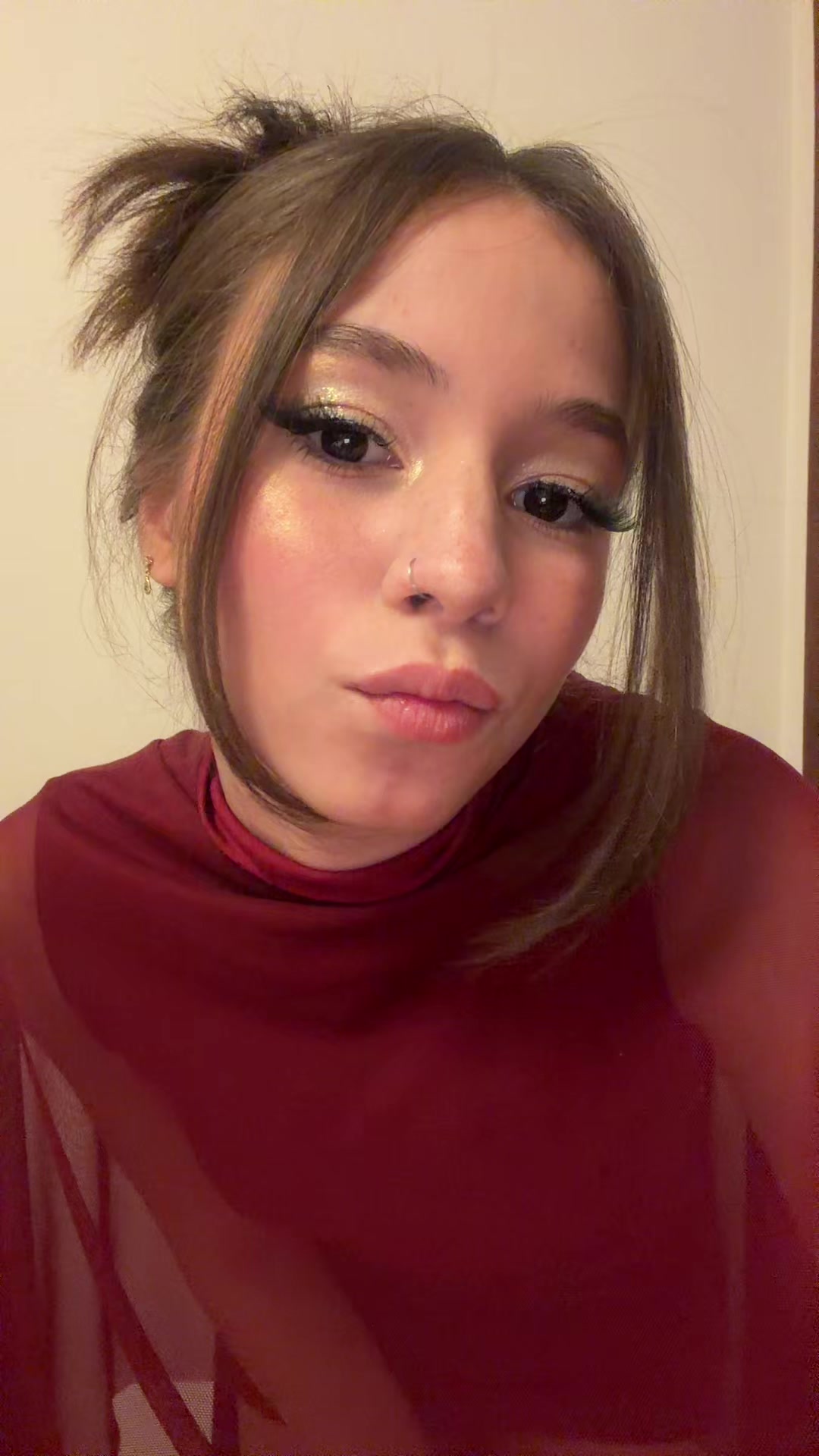 @lara