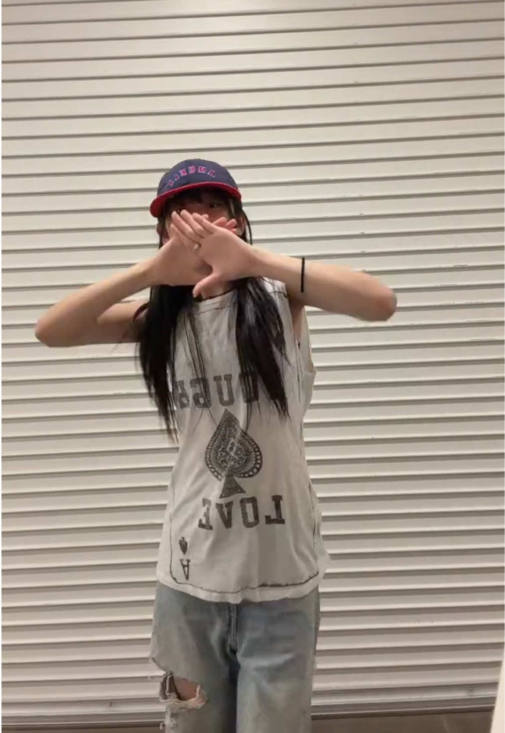 @北国踊蟹