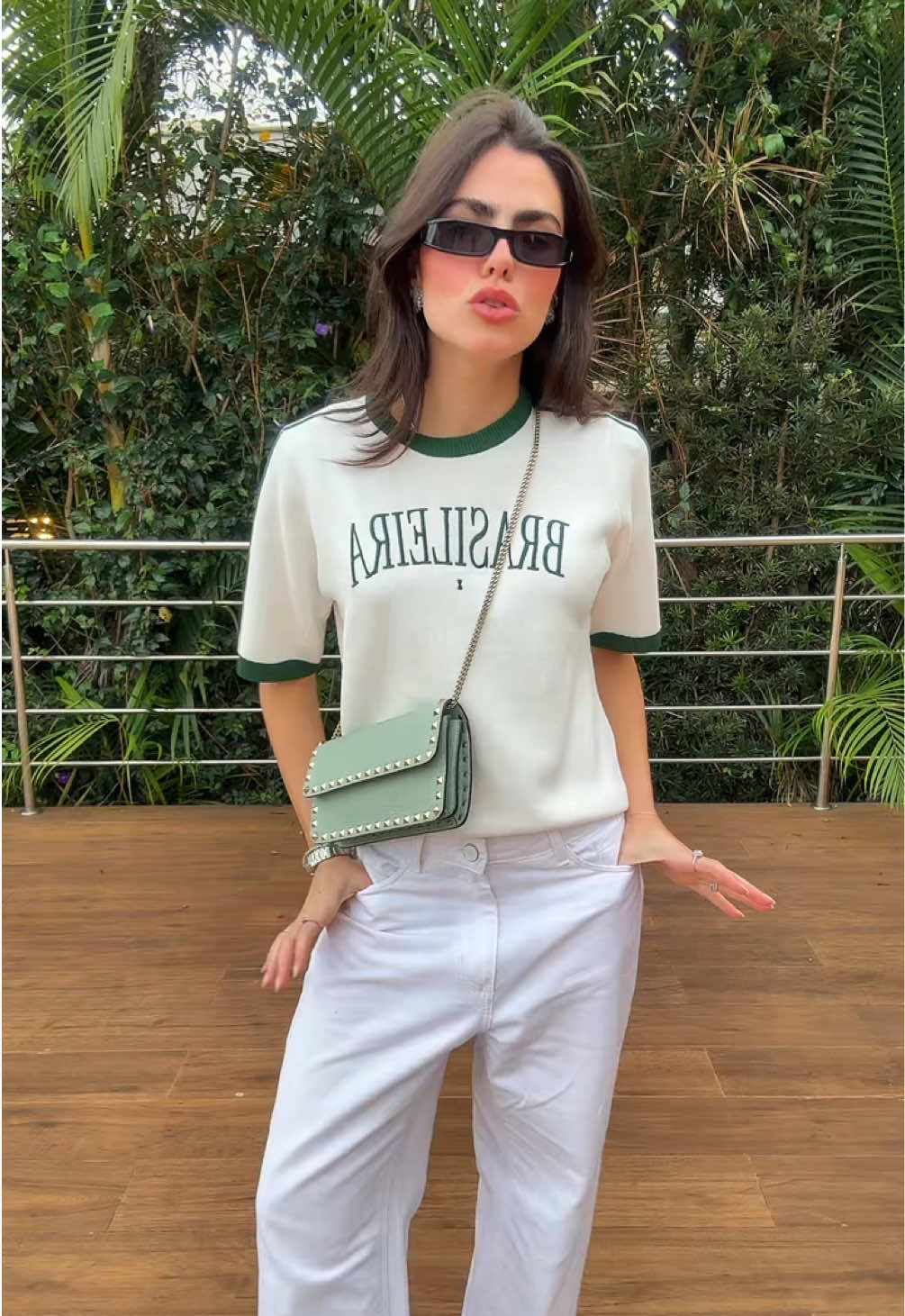 @Duda Baião