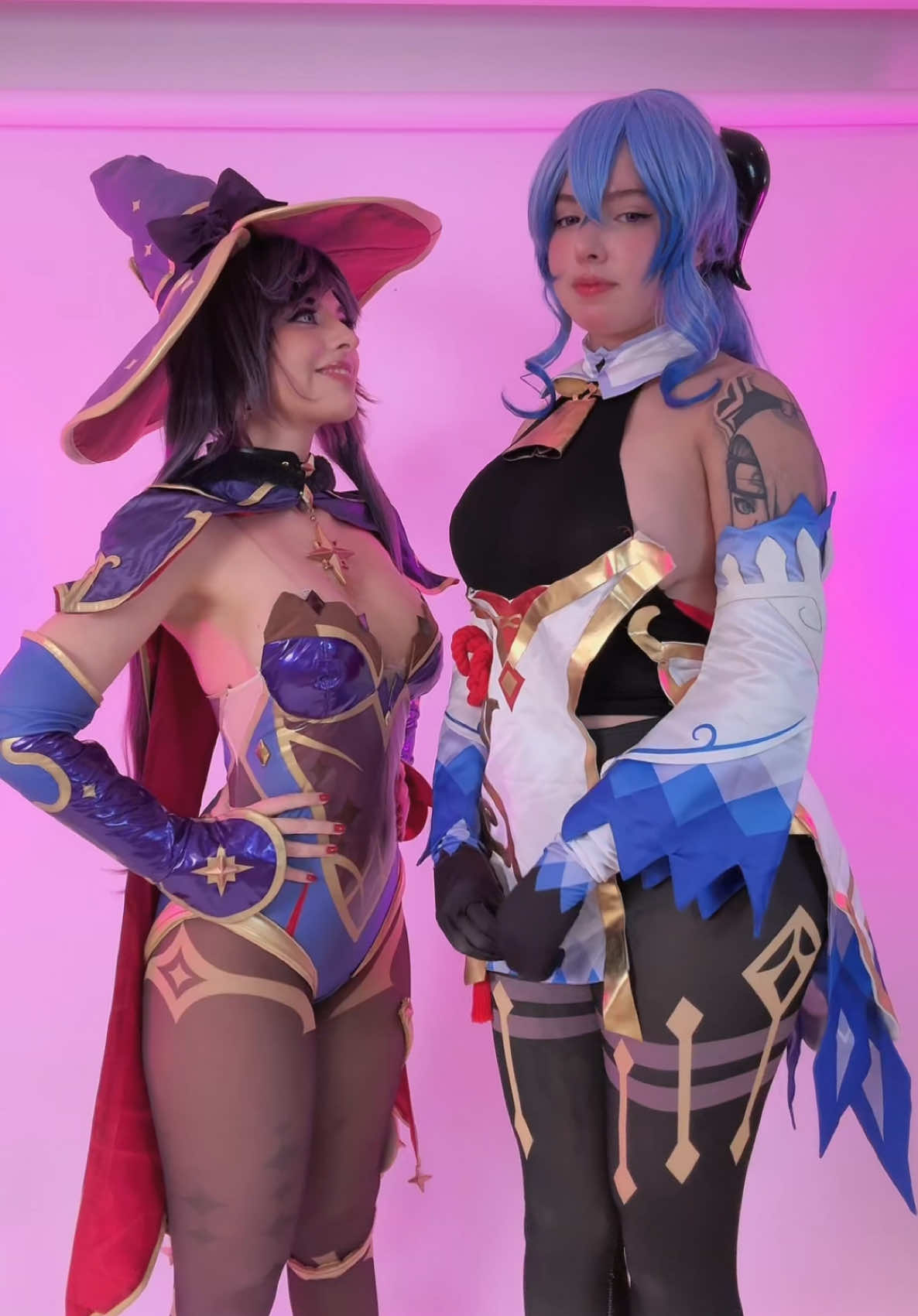 @Valentina Kryp