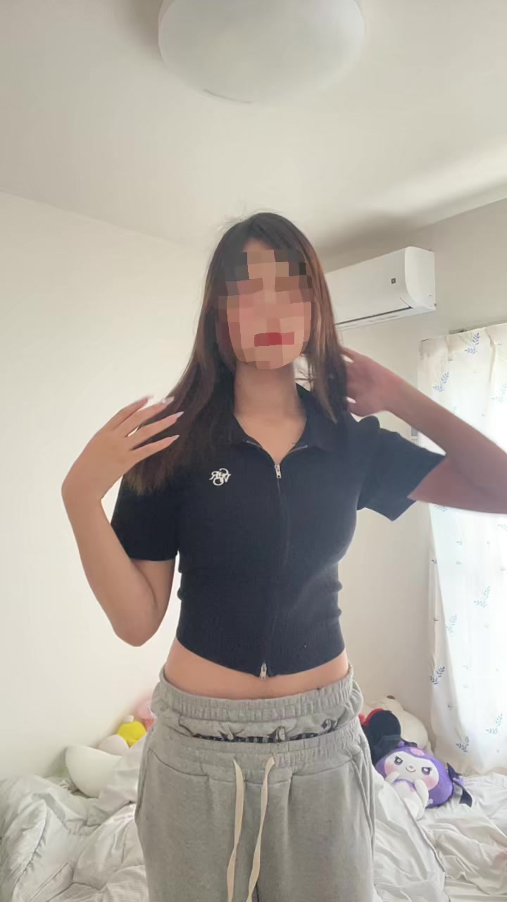 @XX