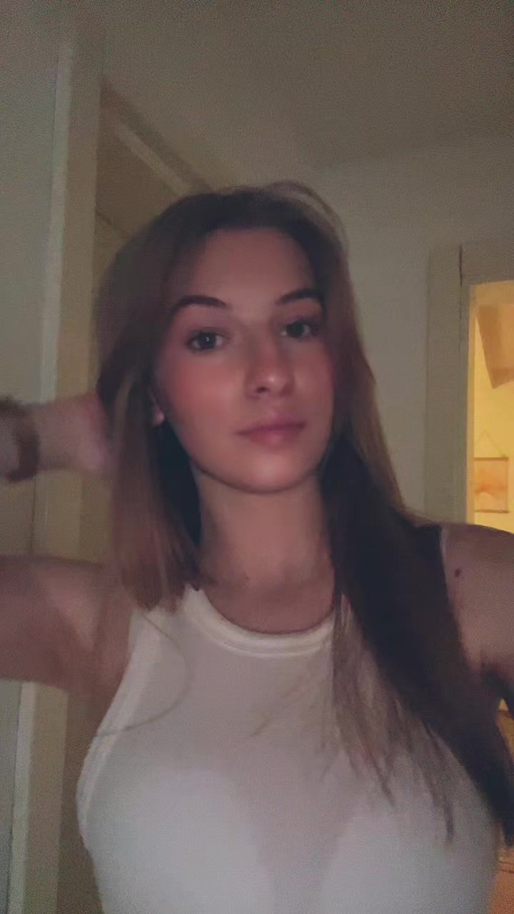 @николета
