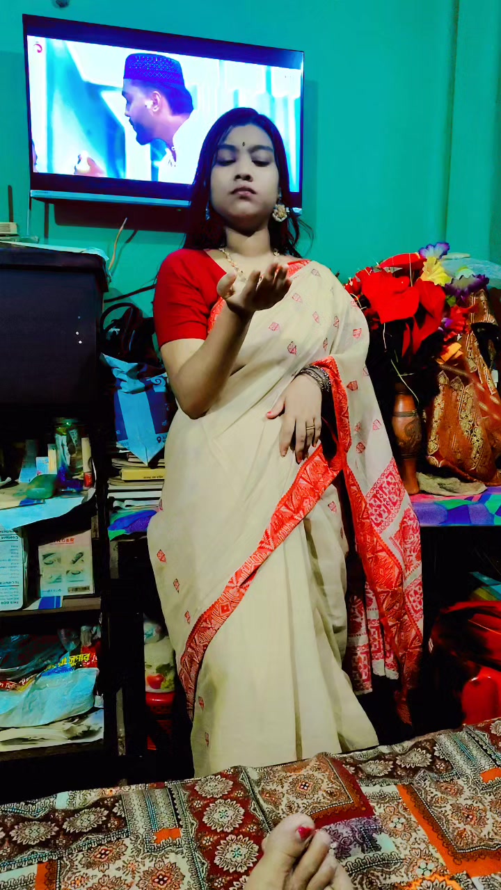 @rajkumari