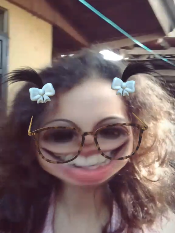 @Gigi 🦄