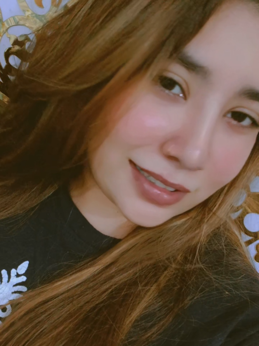 @ꜱᴀʀᴀᴀᴀ
