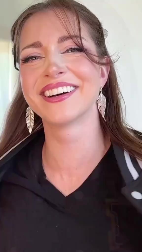 @KeraBearDaily