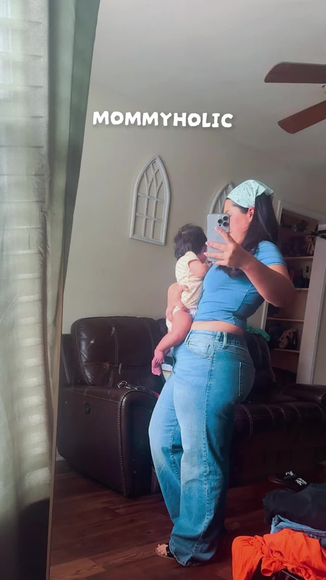 @Steph Mariee