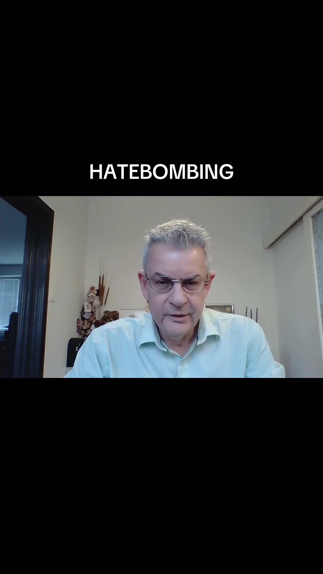 @Prof. Sam Vaknin