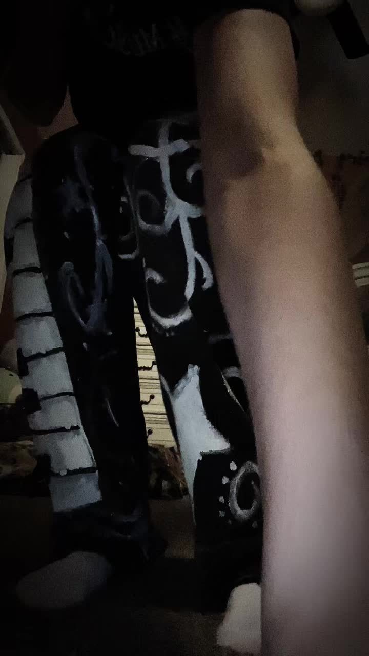 @і᥎ᥲᥒ⋆. 𐙚🦇🌀˚