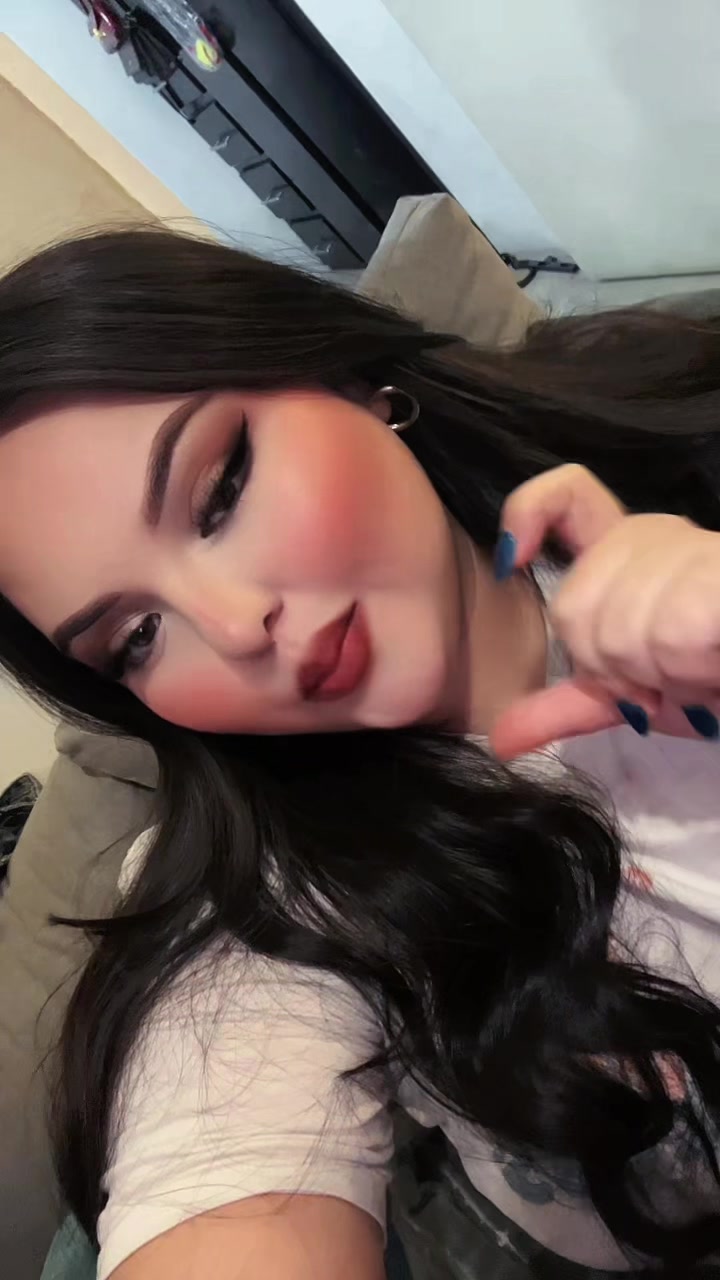 @Pauly 💋