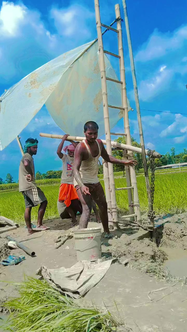 @संतोष ़रागनी