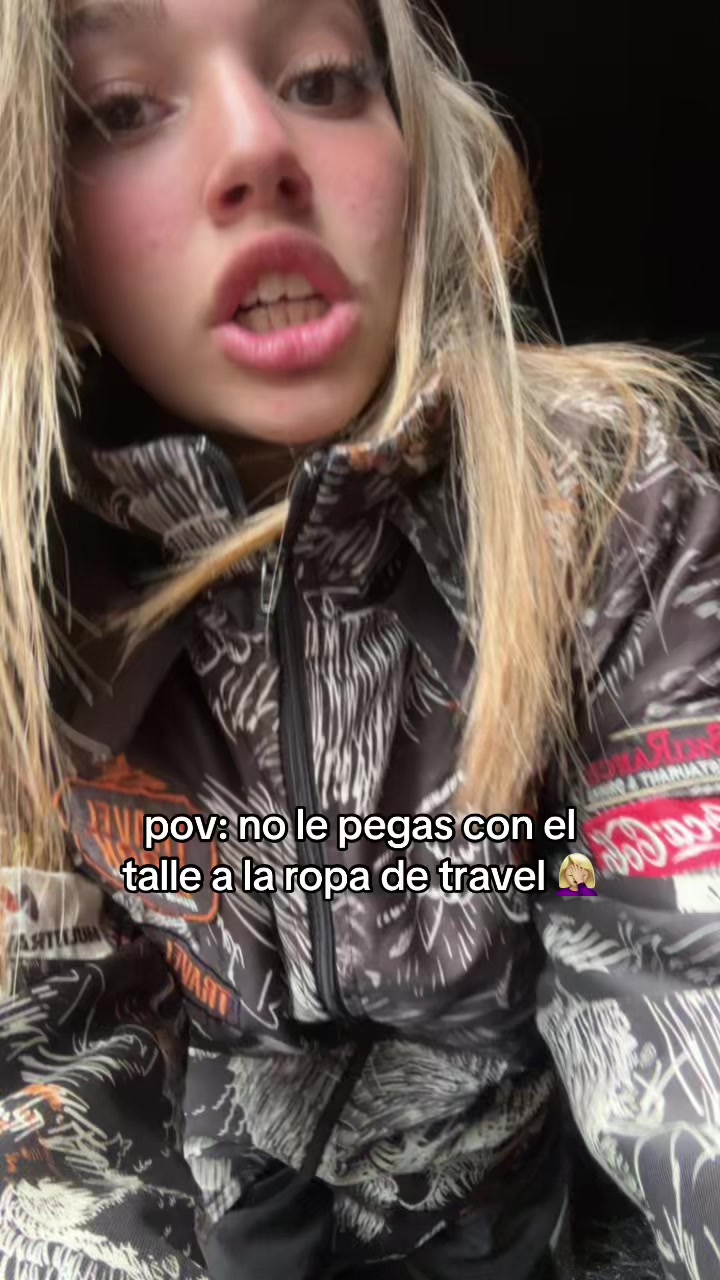 @agossestevez