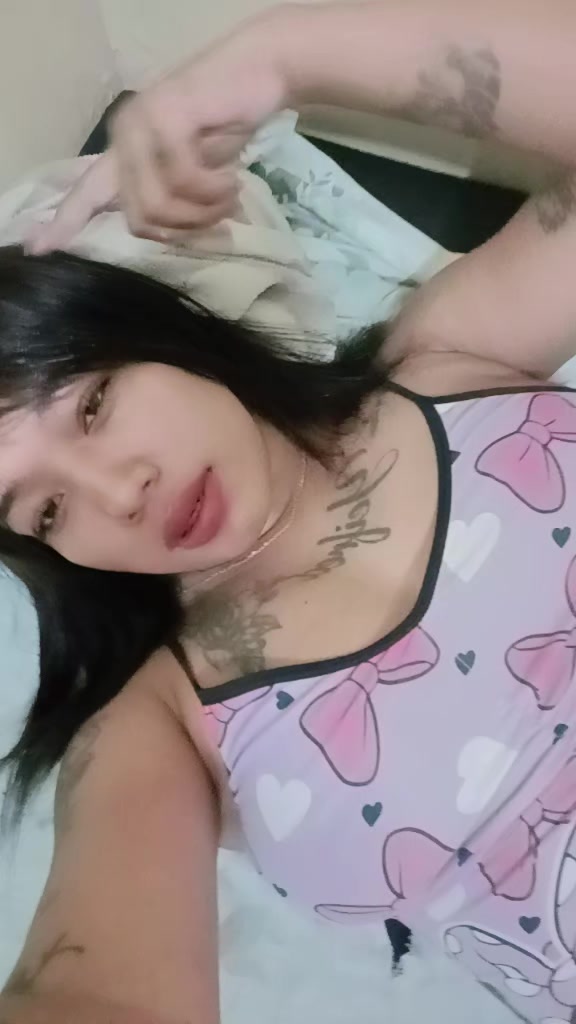 @Daniela leal 😈✨