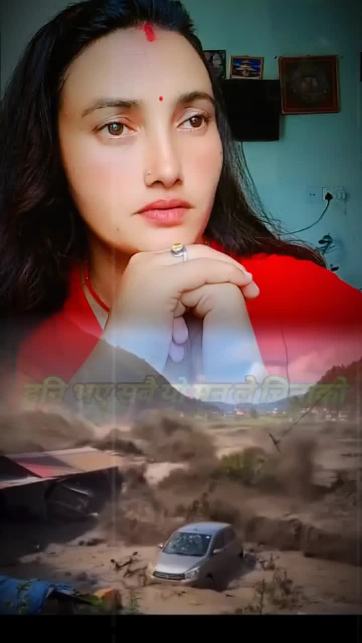 @Geeta