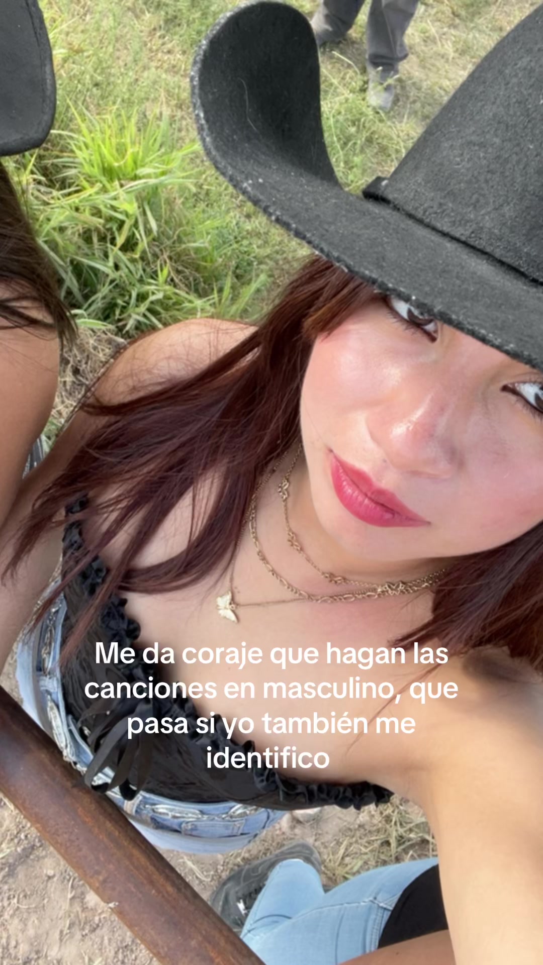 @Wenn