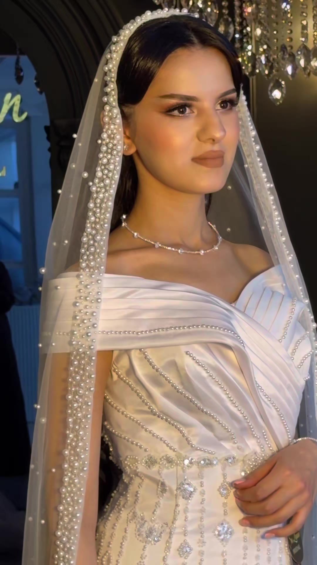 @Aknur🧸